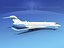 Bombardier Global Express 8000 V05