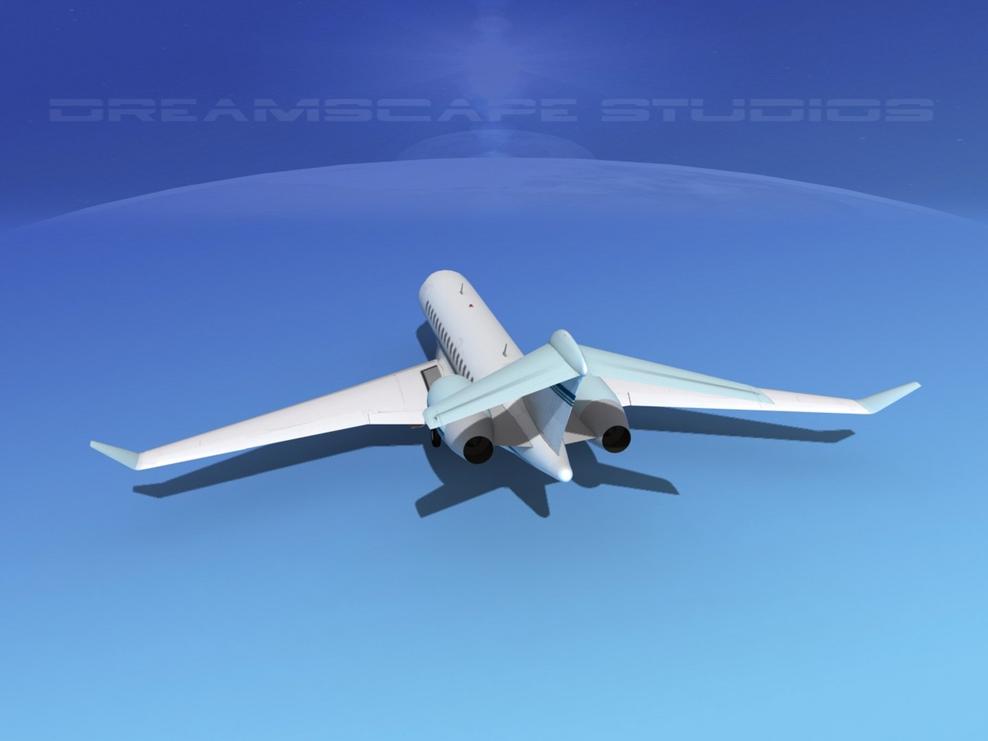 max global express bombardier 8000 https://p.turbosquid.com/ts-thumb/qJ/fXJnTg/CvJoO7MH/bombardierglobalexpress8000v050040/jpg/1431382481/1920x1080/fit_q87/5cfd540b0a98d658f33b5ce1140fd33d1c2cc6b3/bombardierglobalexpress8000v050040.jpg