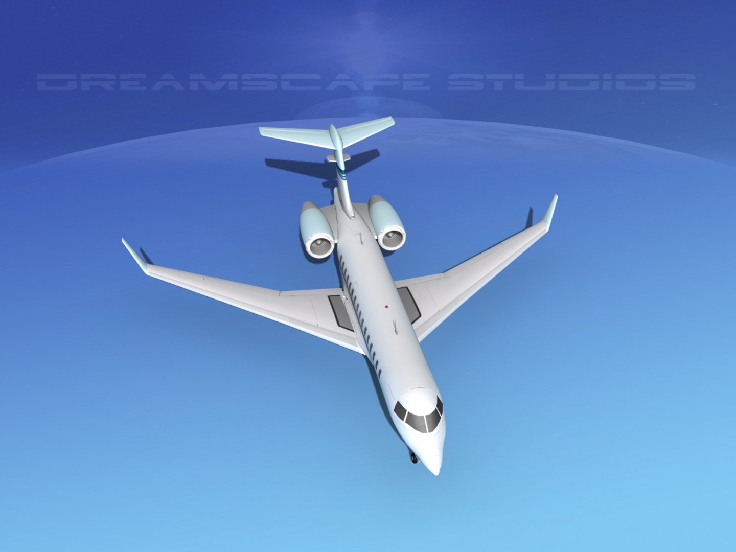 max global express bombardier 8000 https://p.turbosquid.com/ts-thumb/qJ/fXJnTg/FTdQO56n/bombardierglobalexpress8000v050090/jpg/1431382482/1920x1080/fit_q87/618564e25396cfc840f69c12323c4fcd76a77a07/bombardierglobalexpress8000v050090.jpg