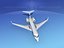 Bombardier Global Express 8000 V05