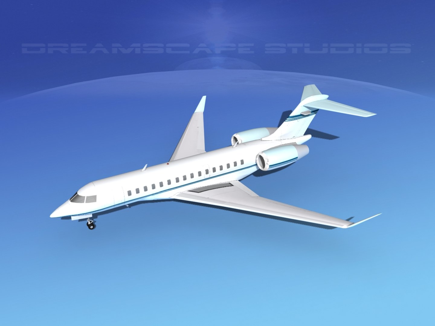 max global express bombardier 8000 https://p.turbosquid.com/ts-thumb/qJ/fXJnTg/Qp7VpoHX/bombardierglobalexpress8000v050070/jpg/1431382482/1920x1080/fit_q87/adbe3ad03d2c336a20ee24f82ccf20066b42afc2/bombardierglobalexpress8000v050070.jpg