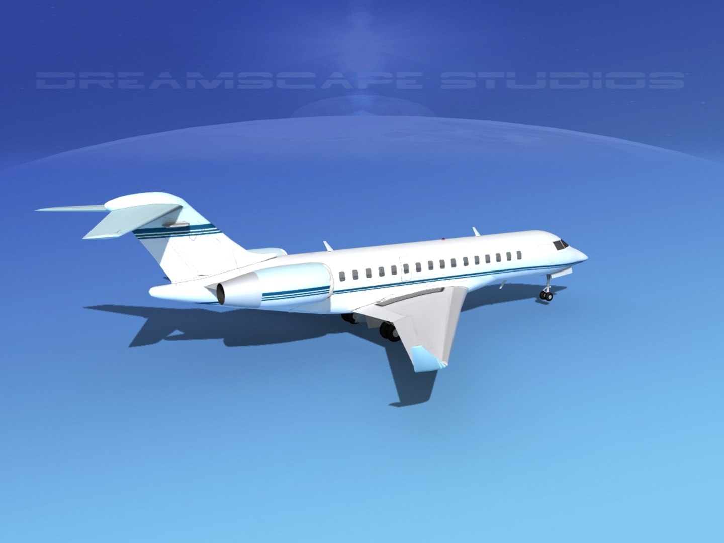 max global express bombardier 8000 https://p.turbosquid.com/ts-thumb/qJ/fXJnTg/RzOfEHb8/bombardierglobalexpress8000v050020/jpg/1431382481/1920x1080/fit_q87/1c033162160fcc2391410052cd35fa226bc23496/bombardierglobalexpress8000v050020.jpg