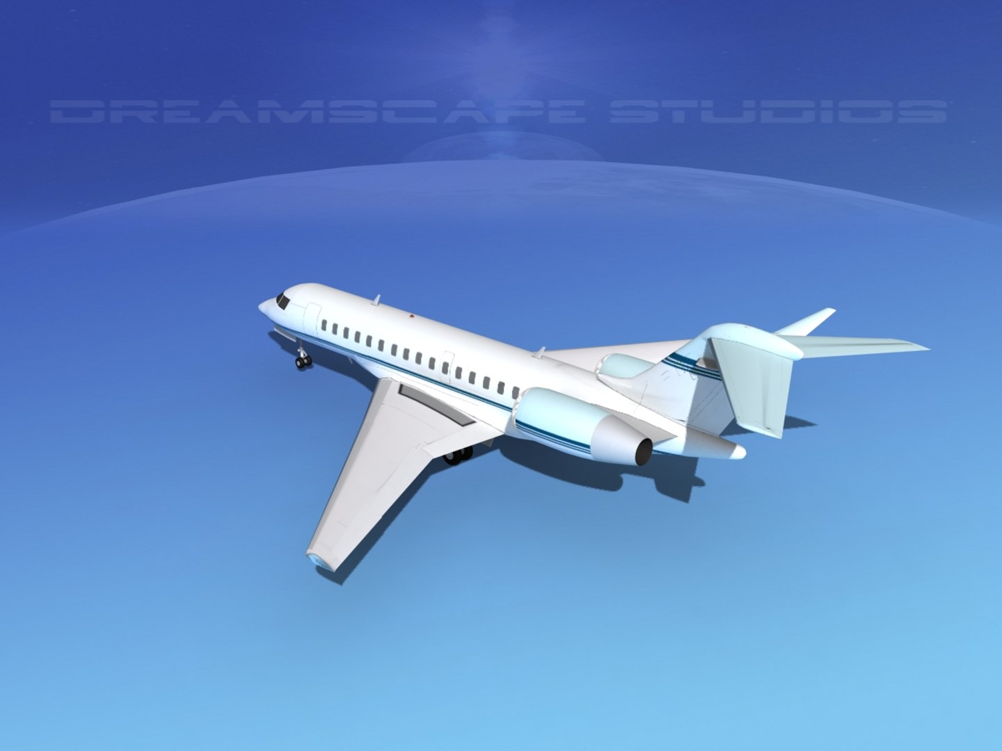 max global express bombardier 8000 https://p.turbosquid.com/ts-thumb/qJ/fXJnTg/VncRauzP/bombardierglobalexpress8000v050050/jpg/1431382481/1920x1080/fit_q87/6a63560fb54adae7e55c2db3233180d1d4e0190b/bombardierglobalexpress8000v050050.jpg