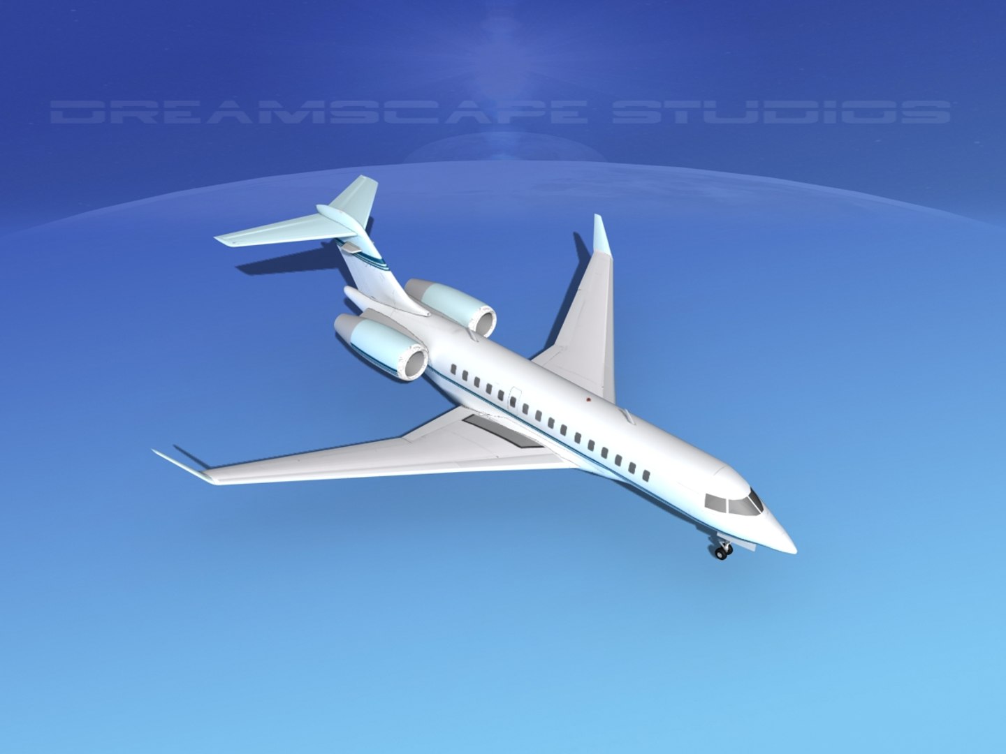 max global express bombardier 8000 https://p.turbosquid.com/ts-thumb/qJ/fXJnTg/eJp8HCjg/bombardierglobalexpress8000v050100/jpg/1431382482/1920x1080/fit_q87/75af62ade25ce0ace5b13504c3cc7b6ad62e4d2e/bombardierglobalexpress8000v050100.jpg