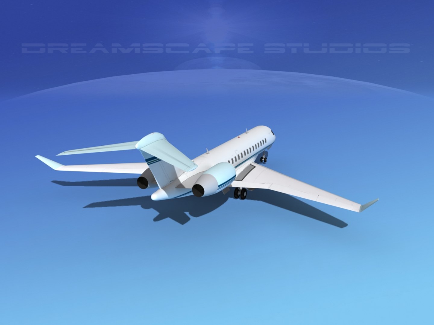 max global express bombardier 8000 https://p.turbosquid.com/ts-thumb/qJ/fXJnTg/lIaWWrEm/bombardierglobalexpress8000v050030/jpg/1431382481/1920x1080/fit_q87/049429cb77f56b5f2bef003783bef8f625cd4eb2/bombardierglobalexpress8000v050030.jpg