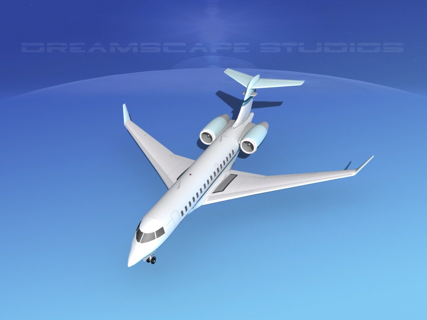max global express bombardier 8000 https://p.turbosquid.com/ts-thumb/qJ/fXJnTg/wEqXJ96F/bombardierglobalexpress8000v050080/jpg/1431382482/1920x1080/fit_q87/cc246f2b347a656919a7b9054ee961dc64a3193b/bombardierglobalexpress8000v050080.jpg