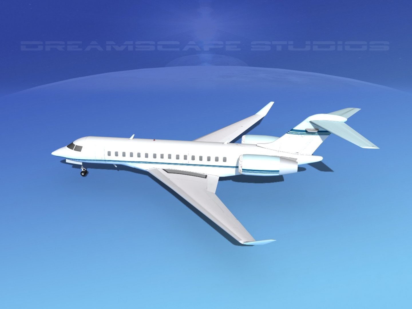 max global express bombardier 8000 https://p.turbosquid.com/ts-thumb/qJ/fXJnTg/xKAANHqt/bombardierglobalexpress8000v050060/jpg/1431382481/1920x1080/fit_q87/2369ef1b066bce35d533cc785fe32e9e66585883/bombardierglobalexpress8000v050060.jpg