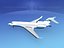 Bombardier Global Express 8000 V05