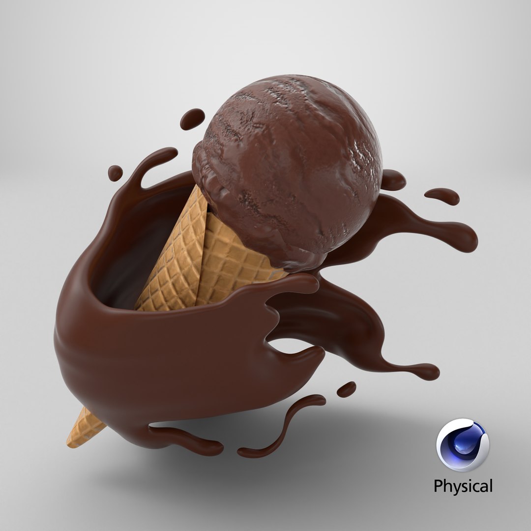 3D Chocolate Liquid Splash 028 https://p.turbosquid.com/ts-thumb/qJ/gDo0RK/Zy/stemcell_cinema_4d_physical_render/png/1770134092/1920x1080/fit_q87/35960acb789d4a4a8d20f0e9d03911494c0468eb/stemcell_cinema_4d_physical_render.jpg