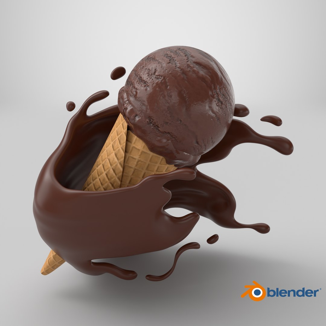 3D Chocolate Liquid Splash 028 https://p.turbosquid.com/ts-thumb/qJ/gDo0RK/q8/stemcell_blender_cycles_render/png/1770134084/1920x1080/fit_q87/5fa9b321c2c45a17c23bd8846e6d990f53c6f2dd/stemcell_blender_cycles_render.jpg