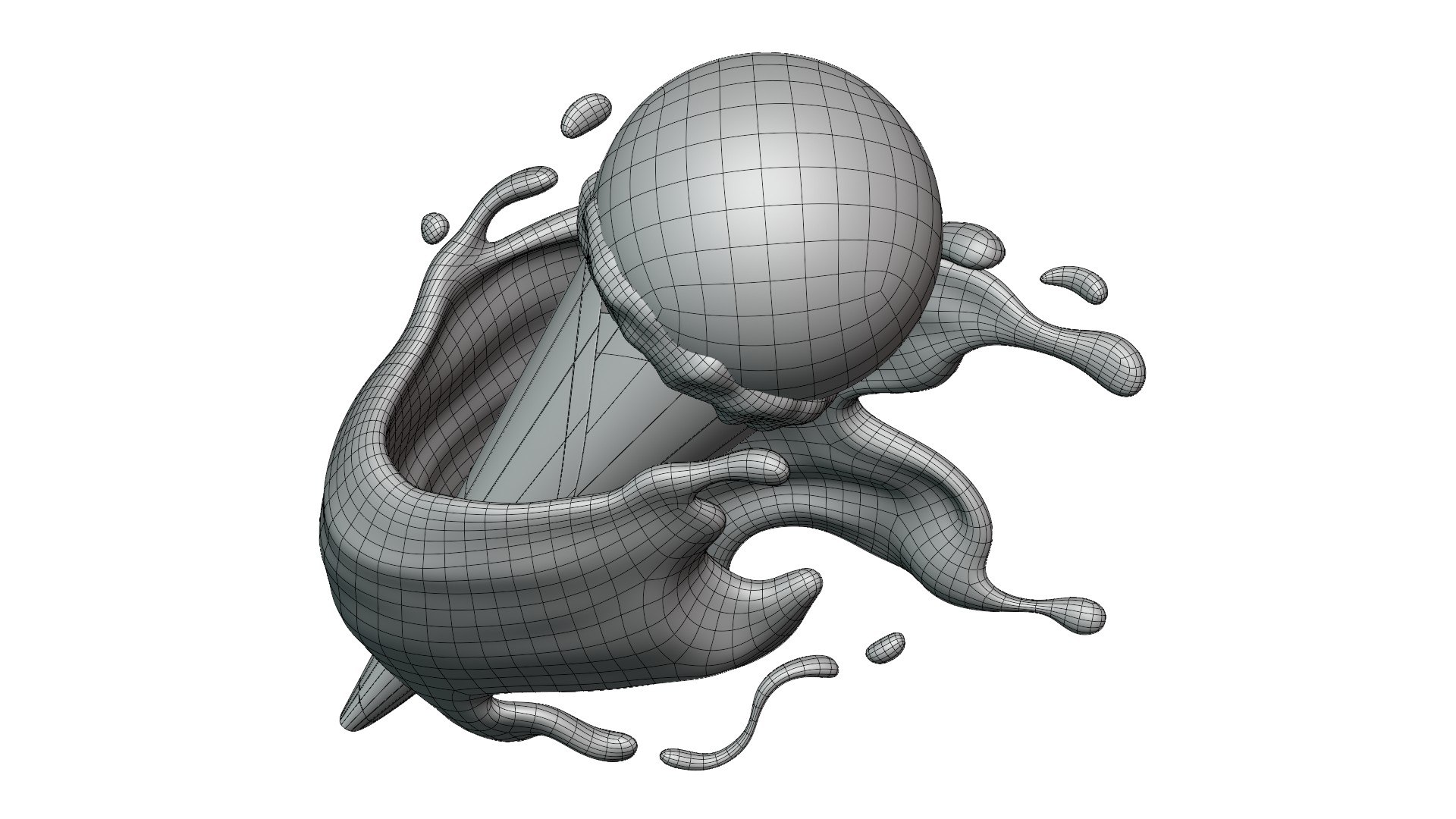 3D Chocolate Liquid Splash 028 https://p.turbosquid.com/ts-thumb/qJ/gDo0RK/xh/chocolate_splash_028_wire/jpg/1769673558/1920x1080/fit_q87/3a032075f8ccebbf02e328b41ce5efc94c5a2c51/chocolate_splash_028_wire.jpg