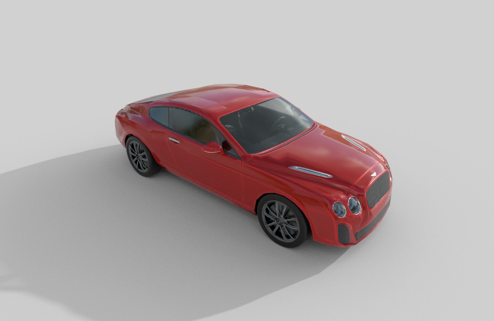 3D model bentley - https://p.turbosquid.com/ts-thumb/qJ/hcG0vU/0C/continential_005/jpg/1611388262/1920x1080/fit_q87/64714ee47f797b9ffd09b2c0b4106ea9d76f8efc/continential_005.jpg