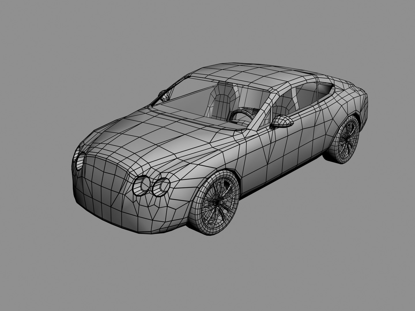 3D model bentley - https://p.turbosquid.com/ts-thumb/qJ/hcG0vU/4t/continential_008/jpg/1611388323/1920x1080/fit_q87/9027151db8999c510e87d38911d8092ad4f828f9/continential_008.jpg