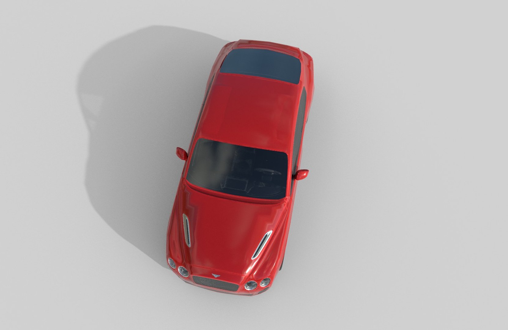 3D model bentley - https://p.turbosquid.com/ts-thumb/qJ/hcG0vU/gI/continential_004/jpg/1611388244/1920x1080/fit_q87/af9a78248eff6e1aa853195a166acf7b1821c425/continential_004.jpg
