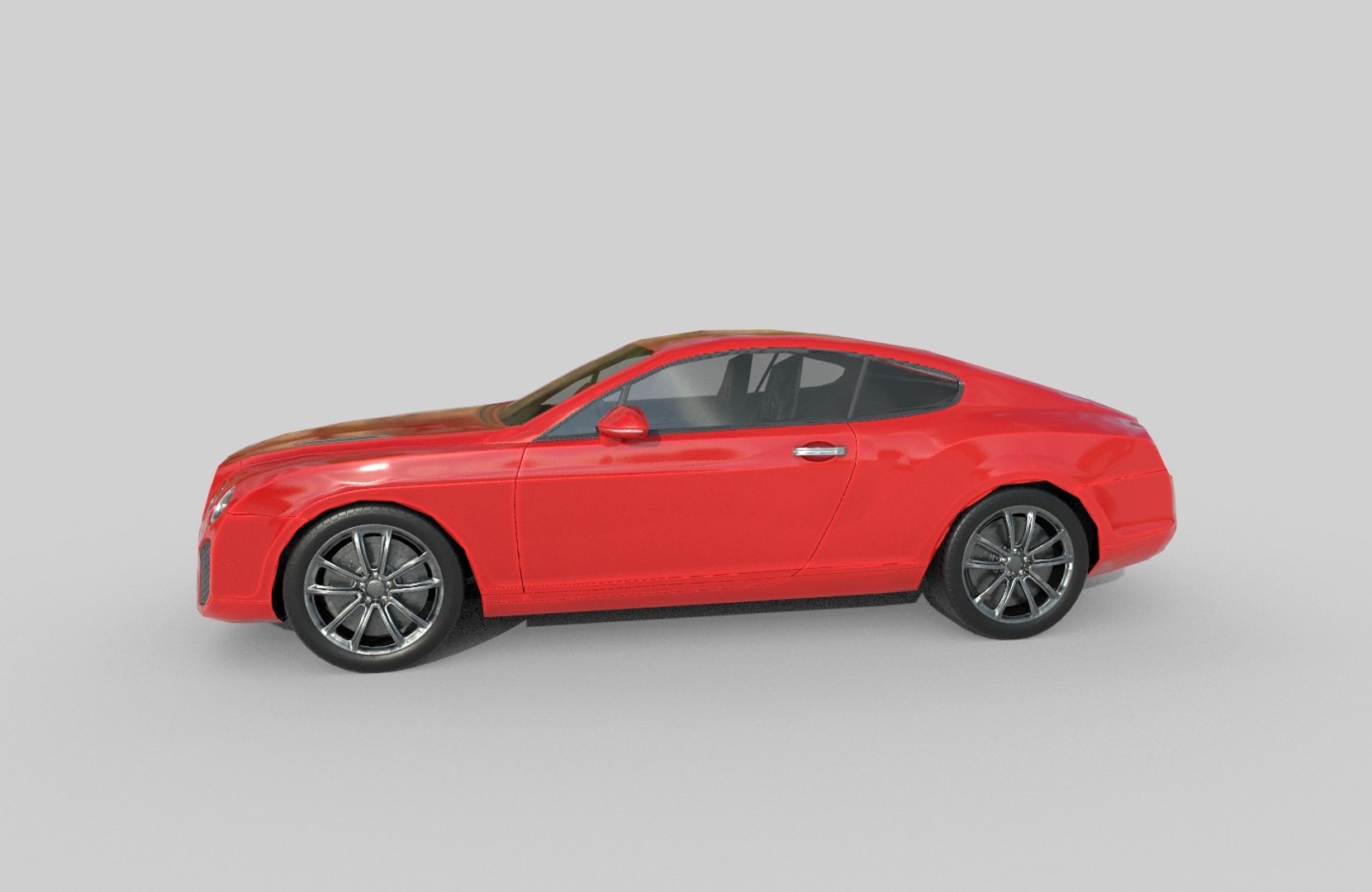3D model bentley - https://p.turbosquid.com/ts-thumb/qJ/hcG0vU/kG/continential_002/jpg/1611377653/1920x1080/fit_q87/a70fed20e83fdc80365c86b345d7db614d65c1d4/continential_002.jpg