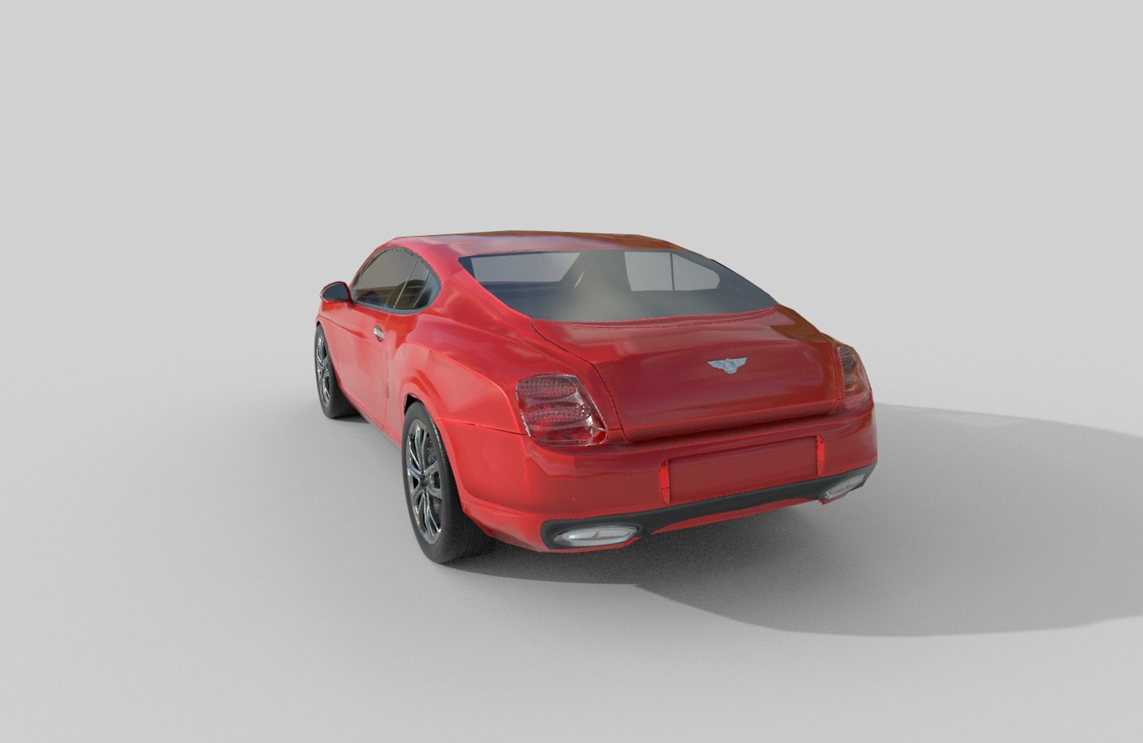 3D model bentley - https://p.turbosquid.com/ts-thumb/qJ/hcG0vU/xG/continential_003/jpg/1611381376/1920x1080/fit_q87/0853b23a84db6a27f5ebd294a635958c2bec32e9/continential_003.jpg