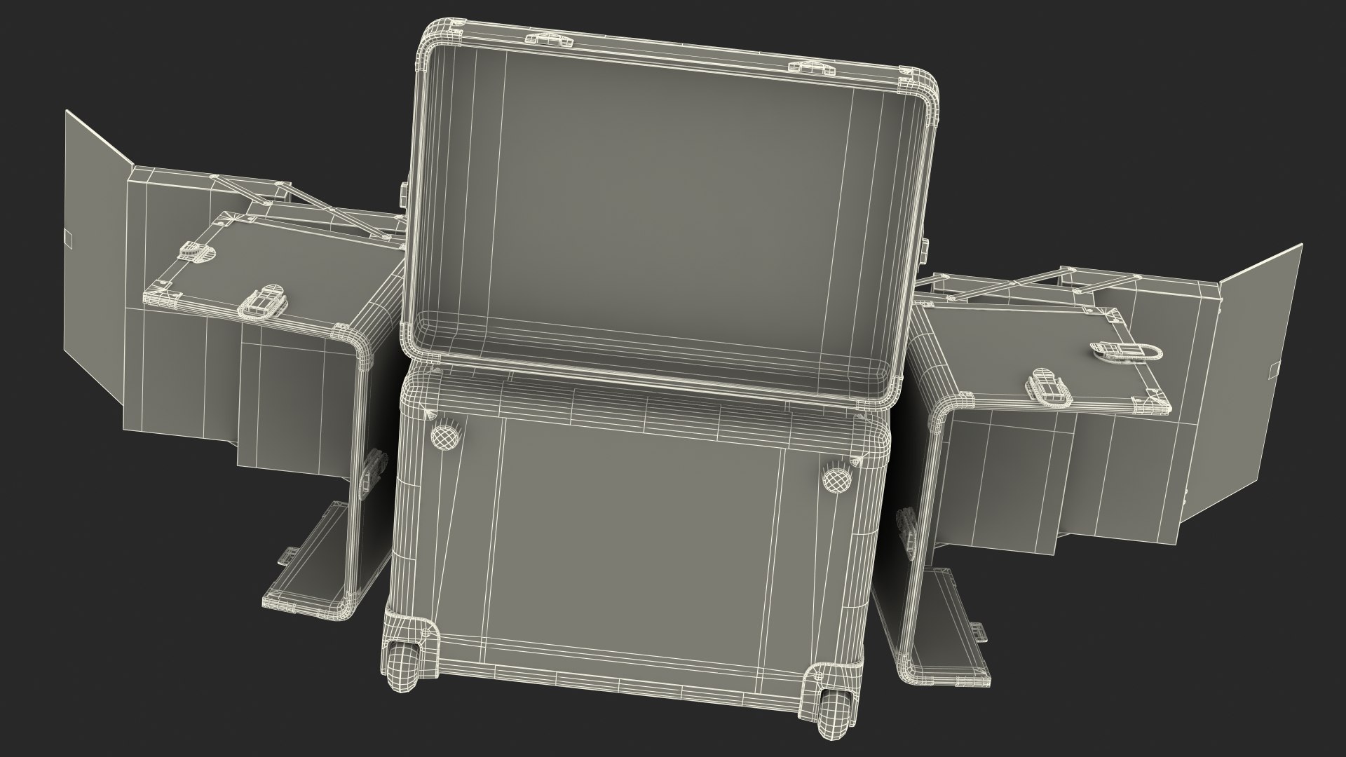 Unfolded Yaheetech Makeup Case Black 3D model https://p.turbosquid.com/ts-thumb/qJ/i8vYZf/5G/unfoldedyaheetechmakeupcaseblackmb3dmodel033/jpg/1636105221/1920x1080/fit_q87/0b75703932b8c5fef1e240c3205952a71f9f97cb/unfoldedyaheetechmakeupcaseblackmb3dmodel033.jpg