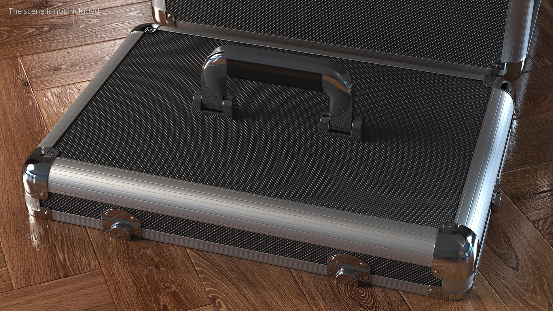 Unfolded Yaheetech Makeup Case Black 3D model https://p.turbosquid.com/ts-thumb/qJ/i8vYZf/K4/unfoldedyaheetechmakeupcaseblackmb3dmodel005/jpg/1636105144/1920x1080/fit_q87/94fecef3c0ffd03fedfe8874a2f0c0ea33370330/unfoldedyaheetechmakeupcaseblackmb3dmodel005.jpg