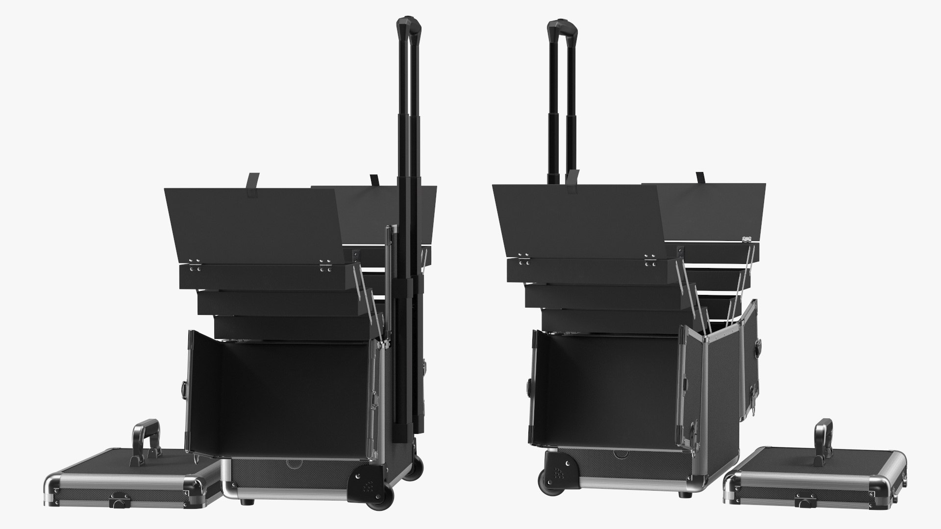 Unfolded Yaheetech Makeup Case Black 3D model https://p.turbosquid.com/ts-thumb/qJ/i8vYZf/Xg/unfoldedyaheetechmakeupcaseblackmb3dmodel009/jpg/1636105156/1920x1080/fit_q87/fff984c2974109d689f0d716fab4bd038c3e7edc/unfoldedyaheetechmakeupcaseblackmb3dmodel009.jpg