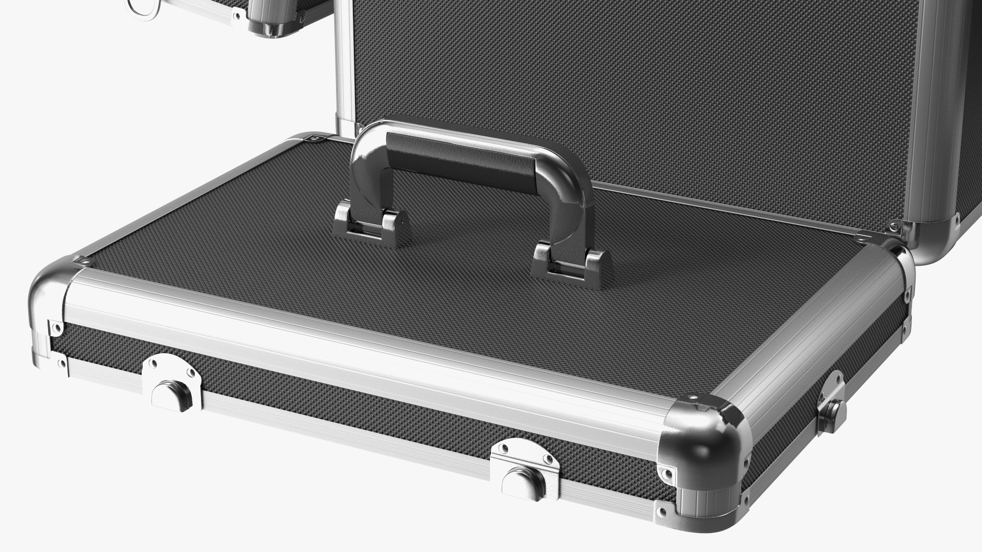 Unfolded Yaheetech Makeup Case Black 3D model https://p.turbosquid.com/ts-thumb/qJ/i8vYZf/uY/unfoldedyaheetechmakeupcaseblackmb3dmodel012/jpg/1636105163/1920x1080/fit_q87/3146829892e9b1f79dbfae2cdec7af5a8aa71357/unfoldedyaheetechmakeupcaseblackmb3dmodel012.jpg