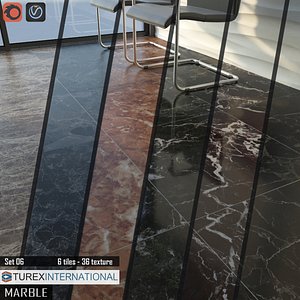 tile turex international marble max