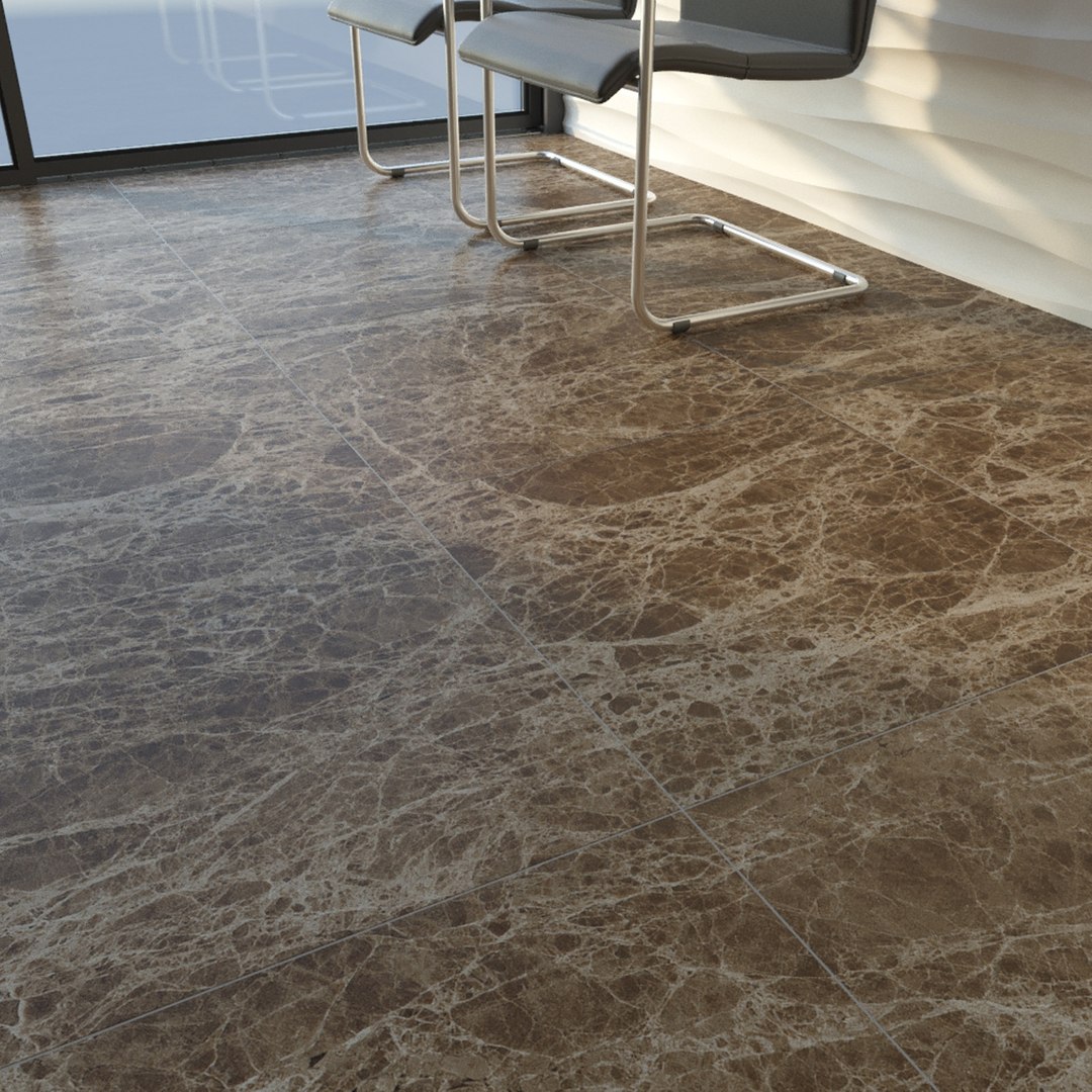 tile turex international marble max https://p.turbosquid.com/ts-thumb/qJ/iLF5kM/LhFIvFn4/3506_emprador_light_honed/jpg/1484068375/1920x1080/fit_q87/92808d99e5ee6785ec6f4e070df5aea2c618c65e/3506_emprador_light_honed.jpg