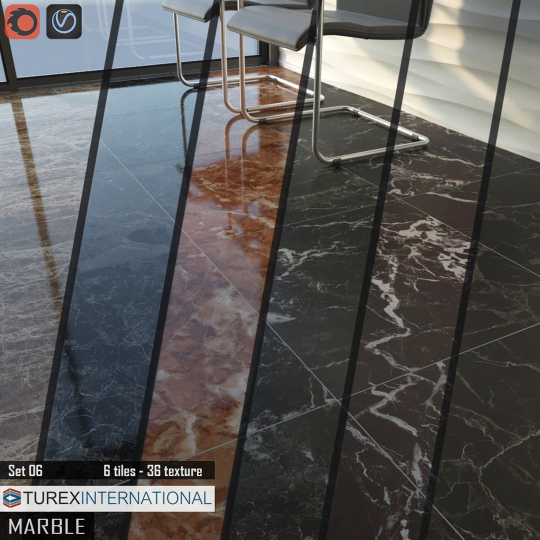 tile turex international marble max https://p.turbosquid.com/ts-thumb/qJ/iLF5kM/PbVJmVDf/turex_international_marble_tiles_set_06_2/jpg/1484068366/1920x1080/fit_q87/a5af1e6537a9578d92788da20349444d3ca06c0a/turex_international_marble_tiles_set_06_2.jpg