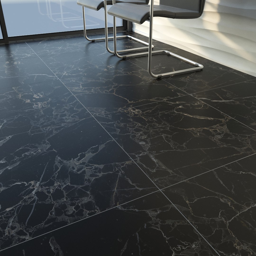 tile turex international marble max https://p.turbosquid.com/ts-thumb/qJ/iLF5kM/g7RQ3m0F/3541_portoro_antalya_honed/jpg/1484068397/1920x1080/fit_q87/90ab585da4ac1c81c4ae142eae4faa03a8bd33d5/3541_portoro_antalya_honed.jpg