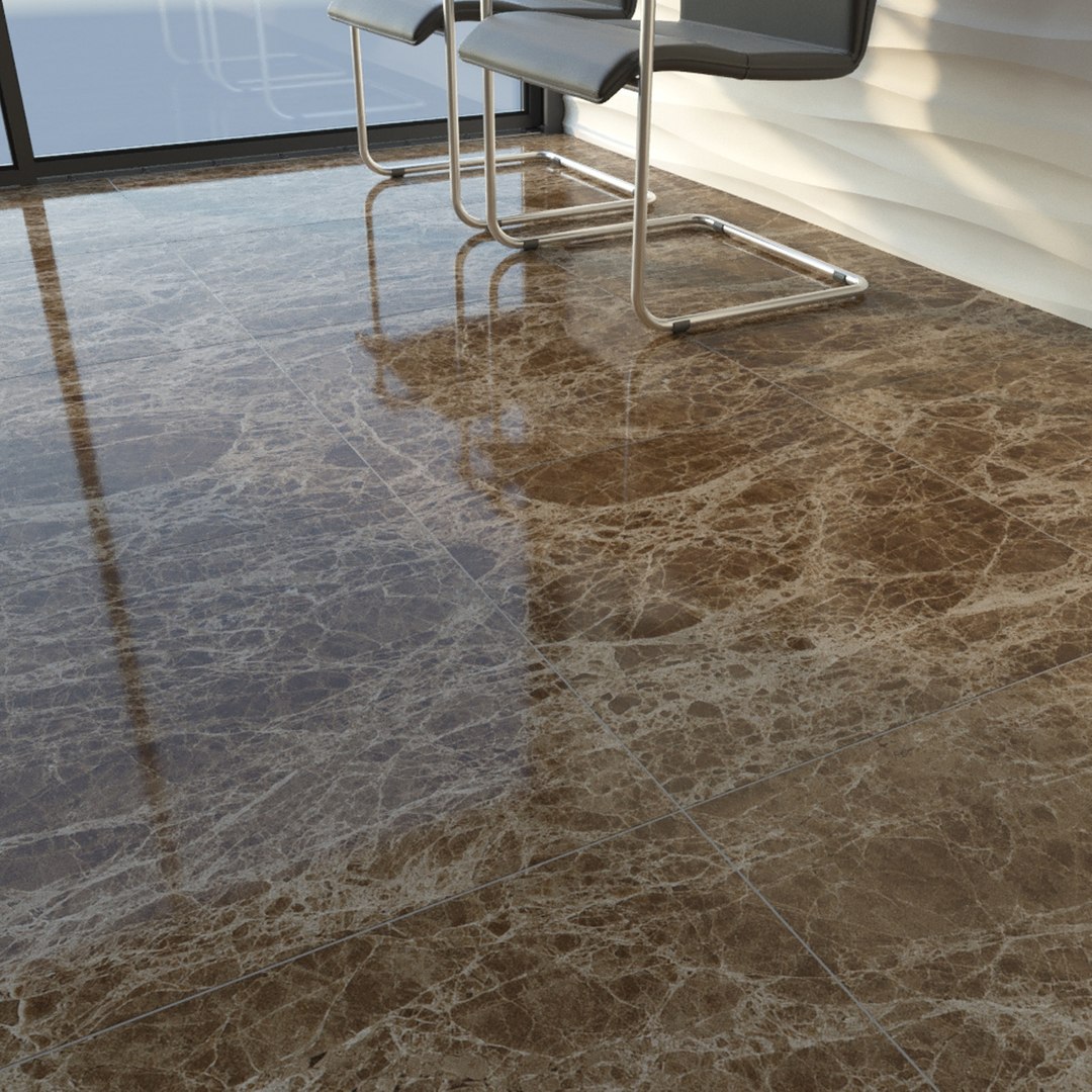 tile turex international marble max https://p.turbosquid.com/ts-thumb/qJ/iLF5kM/lueYH2uZ/3506_emprador_light_polished/jpg/1484068378/1920x1080/fit_q87/e2fc4cb153e034f3455005ac5d3a52355f987c2c/3506_emprador_light_polished.jpg