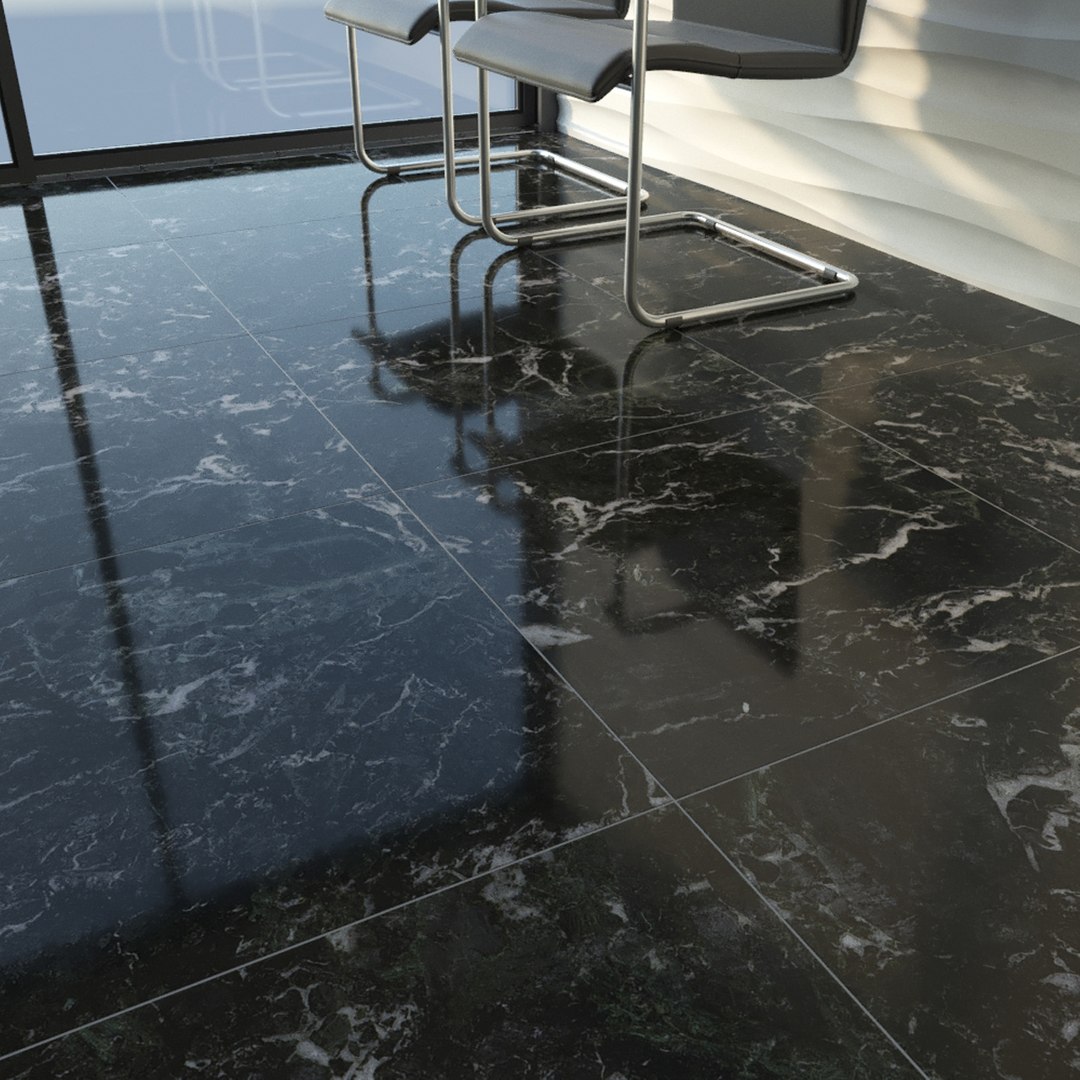 tile turex international marble max https://p.turbosquid.com/ts-thumb/qJ/iLF5kM/qFhrysUr/3514_verde_antico_polished/jpg/1484068372/1920x1080/fit_q87/352f2016bc7f7ba766944318475b6bcca8297e3c/3514_verde_antico_polished.jpg