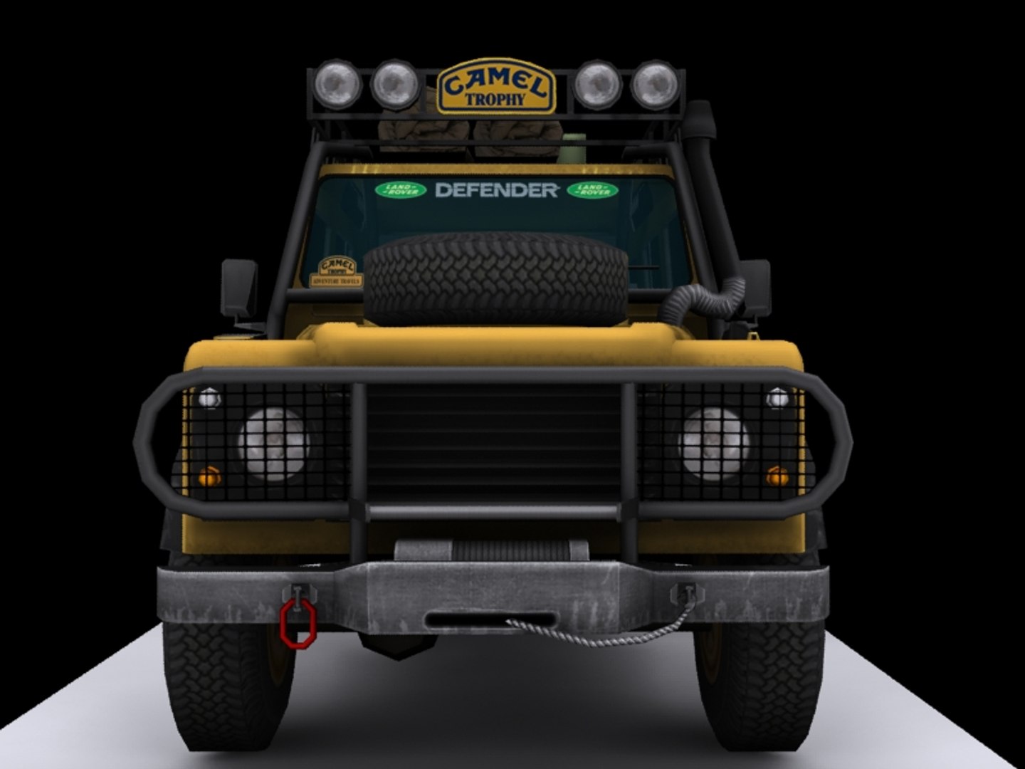 camel trophy defender 3d fbx https://p.turbosquid.com/ts-thumb/qJ/mqPKxW/HxqQ1nYZ/def_4dr_d_5/jpg/1384036036/1920x1080/fit_q87/0403c52261bf188e28750e9b72160307ef194e02/def_4dr_d_5.jpg