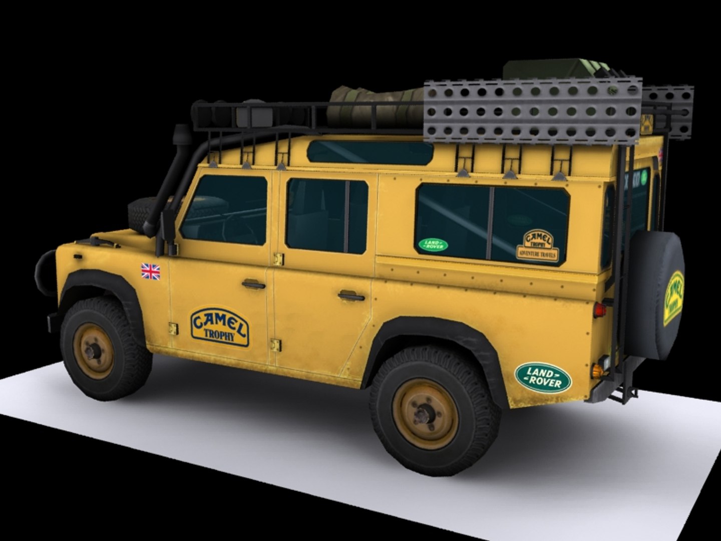 camel trophy defender 3d fbx https://p.turbosquid.com/ts-thumb/qJ/mqPKxW/MtyFCSJ5/def_4dr_d_2/jpg/1384036036/1920x1080/fit_q87/ab31638c2e9993371638b9e46f92153a3ea1b824/def_4dr_d_2.jpg