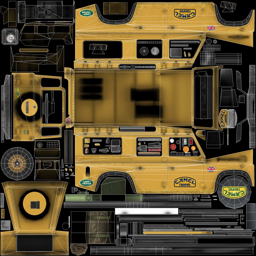 camel trophy defender 3d fbx https://p.turbosquid.com/ts-thumb/qJ/mqPKxW/NzmHI7LT/defender_uvw/jpg/1384036073/1920x1080/fit_q87/d02c2034f6368216be9b8b9d4b32fd09f48e76ca/defender_uvw.jpg