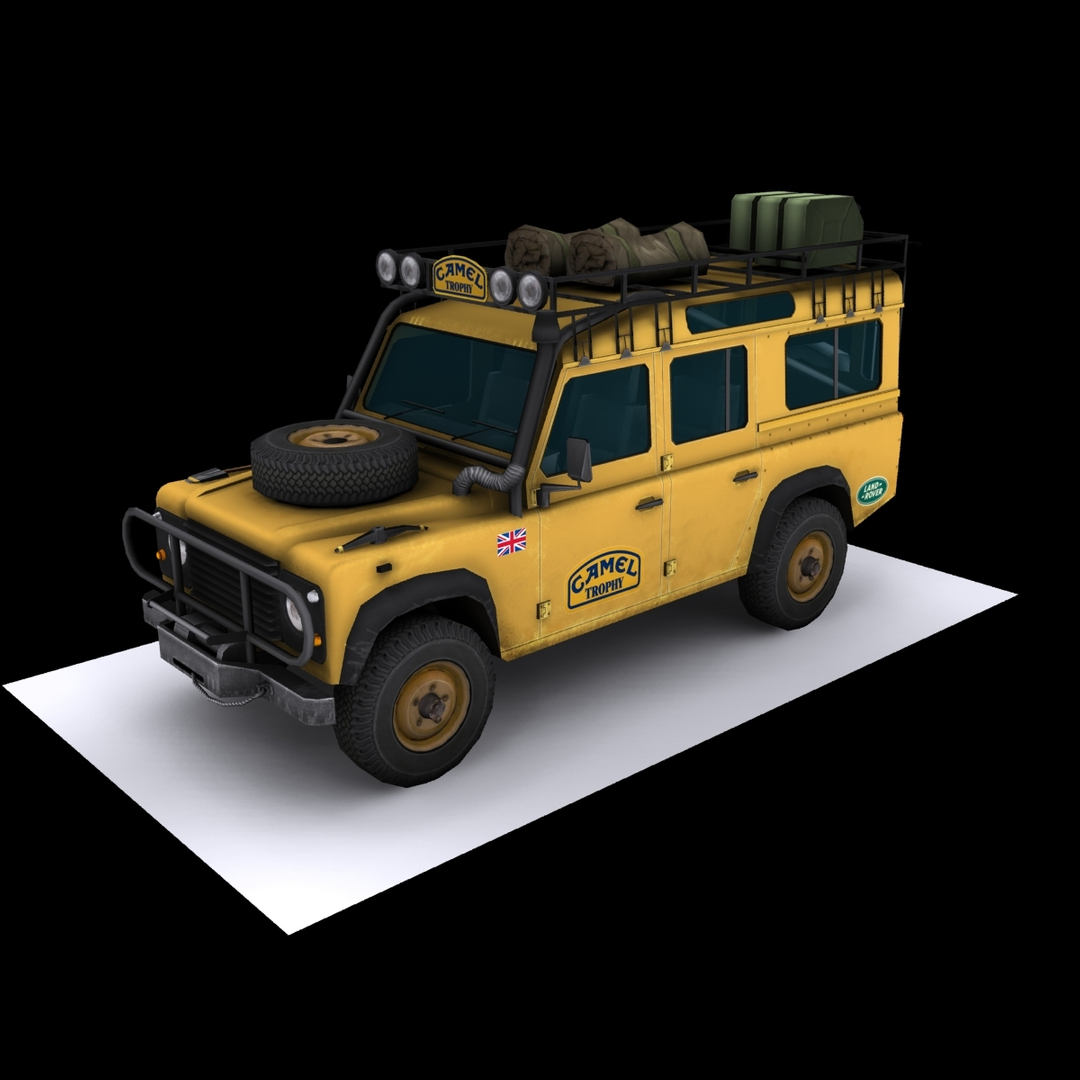 camel trophy defender 3d fbx https://p.turbosquid.com/ts-thumb/qJ/mqPKxW/Vhoawm7B/turn_01.jpg2b3393580d314c34b2d1e3d5c900875czoom/jpg/1418232138/1920x1080/turn_fit_q99/4d8944923c667a03e63a5a67292e371057e9da0c/turn_01.jpg2b3393580d314c34b2d1e3d5c900875czoom-1.jpg