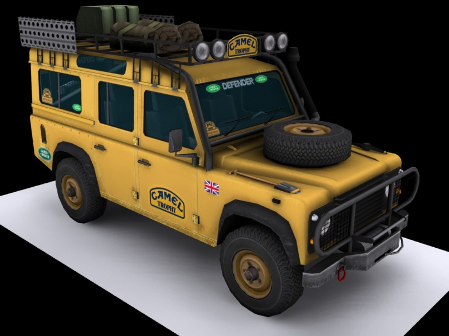 camel trophy defender 3d fbx https://p.turbosquid.com/ts-thumb/qJ/mqPKxW/ZeTRclqS/def_4dr_d_1/jpg/1384036036/1920x1080/fit_q87/9e1d2459455f7b33d80cfeaa1b1d4872f1289097/def_4dr_d_1.jpg