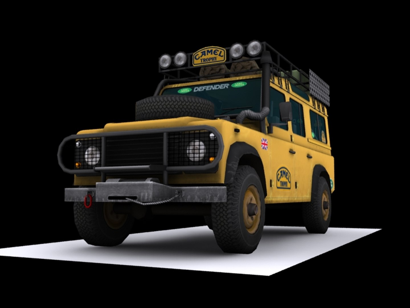camel trophy defender 3d fbx https://p.turbosquid.com/ts-thumb/qJ/mqPKxW/adXg8DeY/def_4dr_d_4/jpg/1384036036/1920x1080/fit_q87/82ab4e0e0b36c1b16d1877c6cf8e30861e5b9954/def_4dr_d_4.jpg