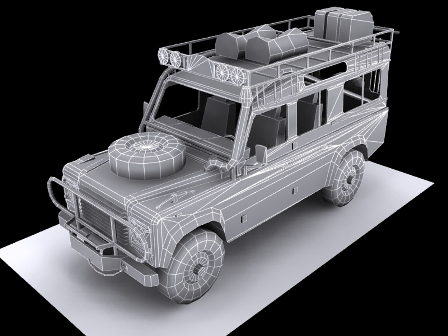camel trophy defender 3d fbx https://p.turbosquid.com/ts-thumb/qJ/mqPKxW/akdUS5cL/def_4dr_w_1/jpg/1384036037/1920x1080/fit_q87/5d49aedd1ae8025aac0c14b701ef8cf877ea1b8c/def_4dr_w_1.jpg