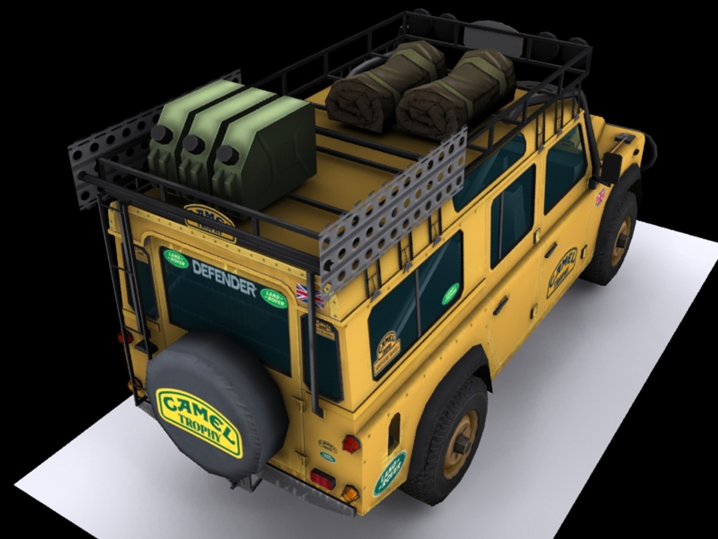 camel trophy defender 3d fbx https://p.turbosquid.com/ts-thumb/qJ/mqPKxW/mNmFu7Pm/def_4dr_d_3/jpg/1384036036/1920x1080/fit_q87/aada58427c4183b03dfada02f3565020f3f902fa/def_4dr_d_3.jpg