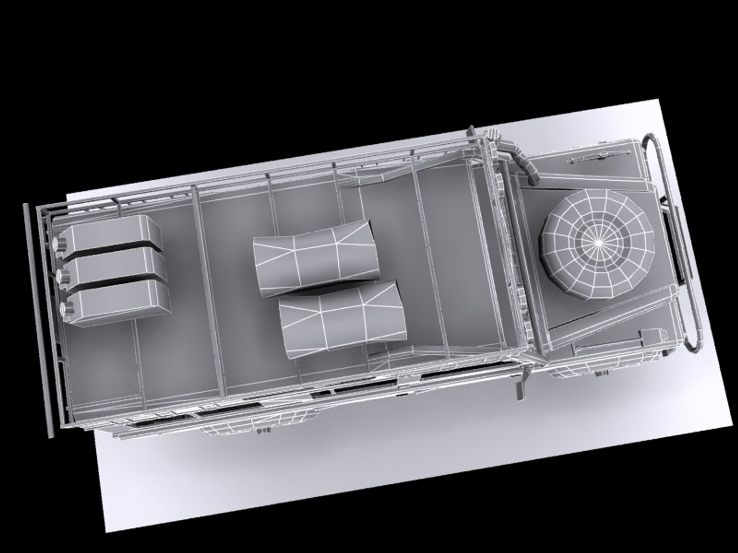 camel trophy defender 3d fbx https://p.turbosquid.com/ts-thumb/qJ/mqPKxW/xHNRbidz/def_4dr_w_4/jpg/1384036037/1920x1080/fit_q87/d4d021a27222296a528586071af2b06e6b252a49/def_4dr_w_4.jpg