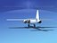 Arado AR 234 B Blitz V08