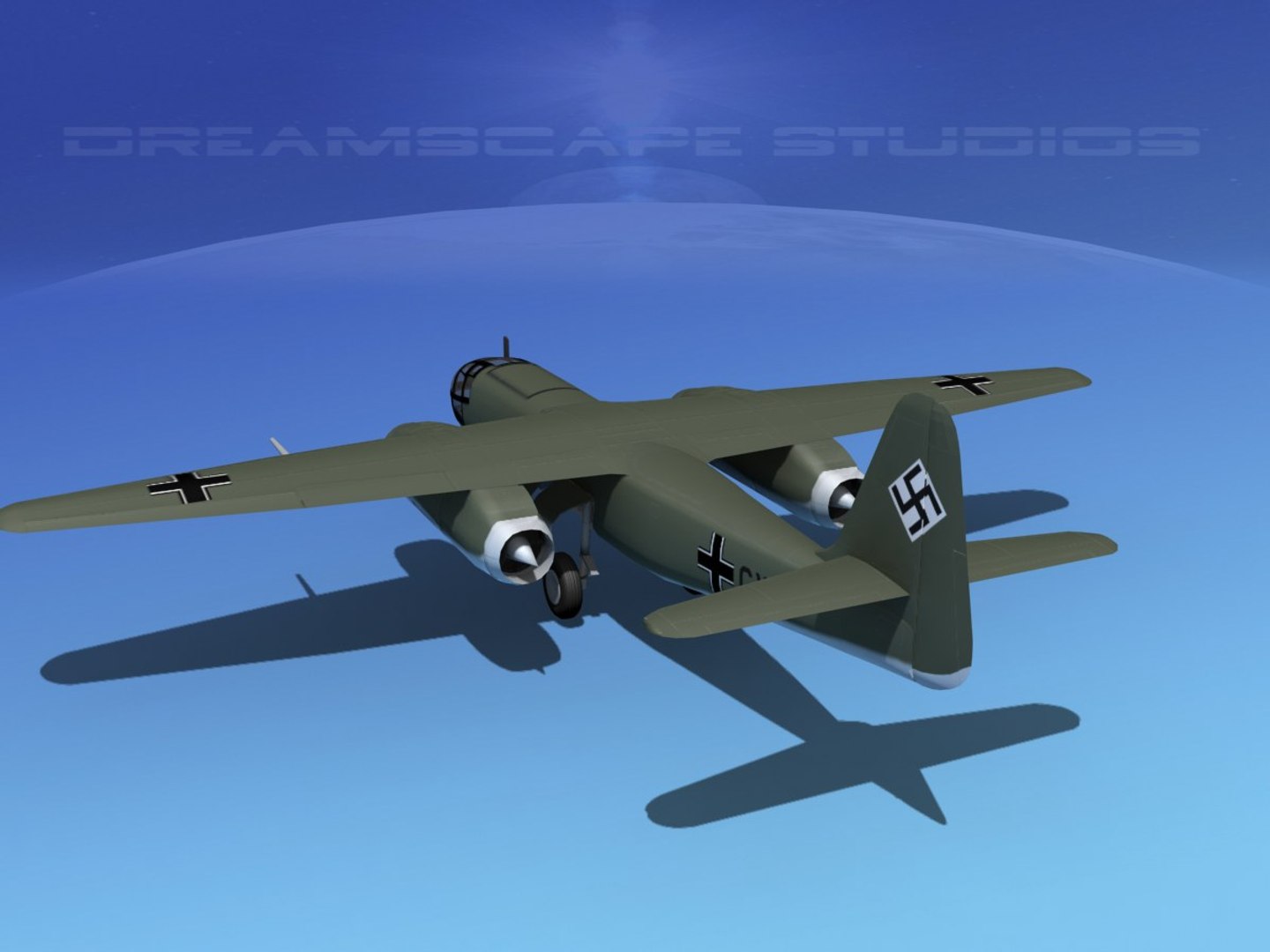 3d model arado ar blitz bomber https://p.turbosquid.com/ts-thumb/qJ/n0W2mv/G31ddBhw/aradoar234bv080070/jpg/1414733958/1920x1080/fit_q87/682a1ce7e00dbaafdc5a5241bf312f9fa0475550/aradoar234bv080070.jpg