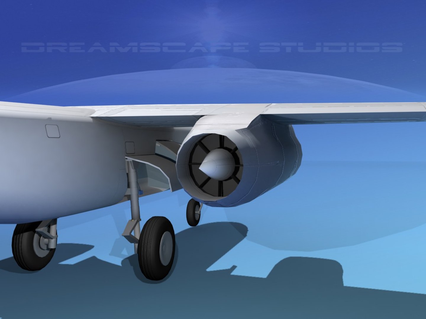 3d model arado ar blitz bomber https://p.turbosquid.com/ts-thumb/qJ/n0W2mv/HaUaJB1q/aradoar234bv00101/jpg/1414733991/1920x1080/fit_q87/d0d65ceeca77f323382f845f7db98c8824a4fddd/aradoar234bv00101.jpg