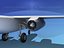 Arado AR 234 B Blitz V08
