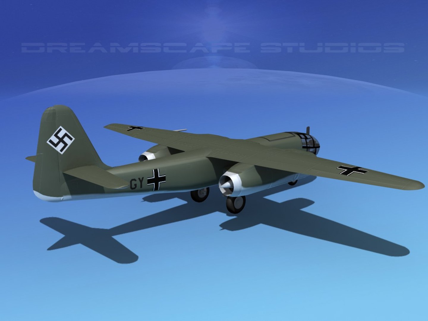 3d model arado ar blitz bomber https://p.turbosquid.com/ts-thumb/qJ/n0W2mv/ON5E00dB/aradoar234bv080050/jpg/1414733958/1920x1080/fit_q87/9af2882c0950663c1ac54f0344af7145877039ce/aradoar234bv080050.jpg