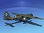 Arado AR 234 B Blitz V08