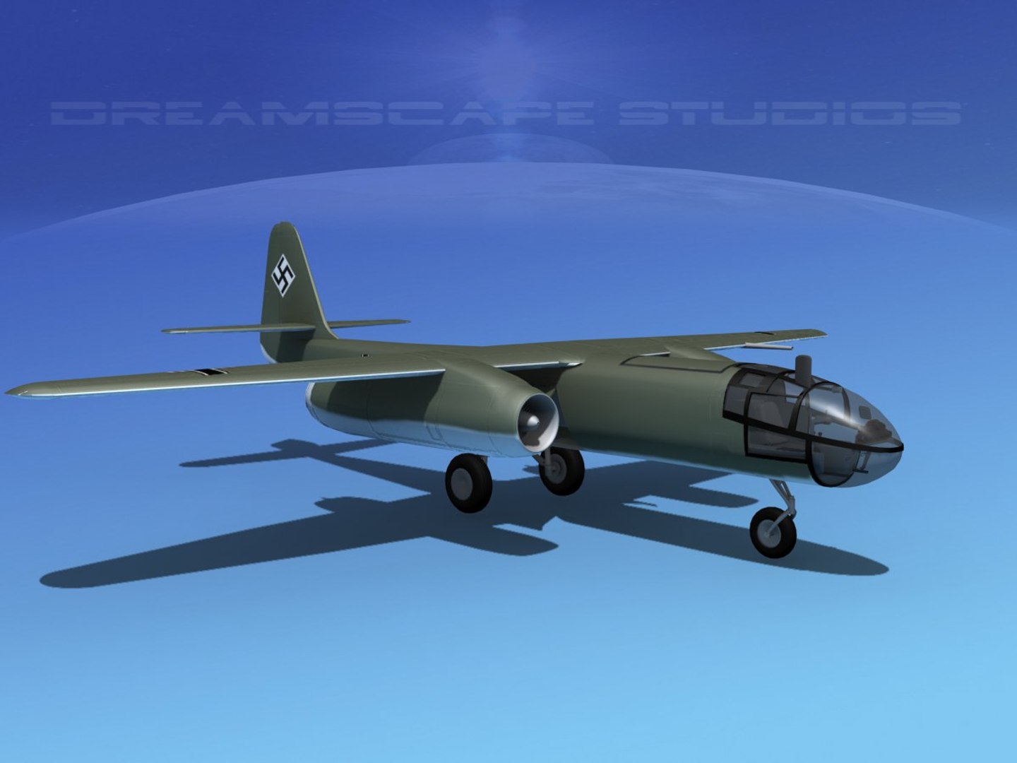 3d model arado ar blitz bomber https://p.turbosquid.com/ts-thumb/qJ/n0W2mv/Pebt9zNq/aradoar234bv080025/jpg/1414733957/1920x1080/fit_q87/7a40c0ff8d42b84b207dbb5c975a3ba6c285a5c4/aradoar234bv080025.jpg