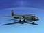 Arado AR 234 B Blitz V08