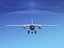 Arado AR 234 B Blitz V08