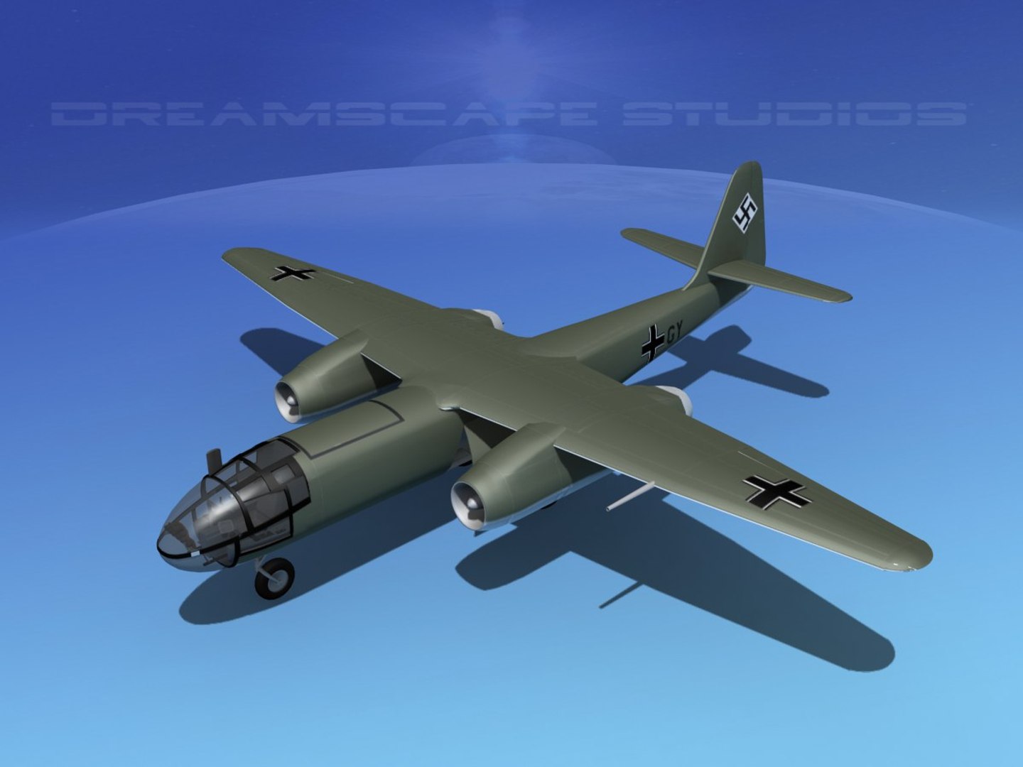 3d model arado ar blitz bomber https://p.turbosquid.com/ts-thumb/qJ/n0W2mv/gL7UOeGE/aradoar234bv080100/jpg/1414733958/1920x1080/fit_q87/05c2b1eab45f9e9f8a029046eb3a89a3b30fa940/aradoar234bv080100.jpg