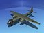 Arado AR 234 B Blitz V08